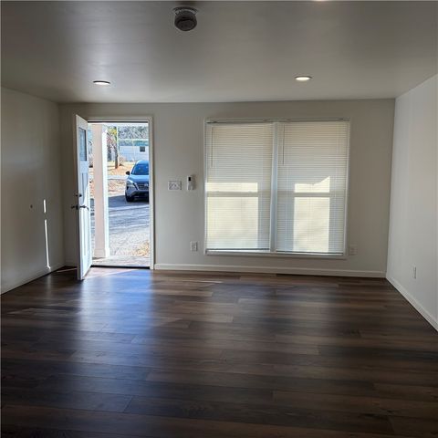 157 Burnt Tanyard Road, West Union, SC 29696