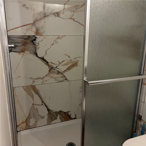 157 Burnt Tanyard Road, West Union, SC 29696