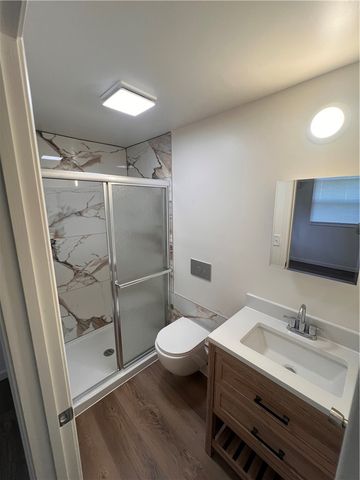 157 Burnt Tanyard Road, West Union, SC 29696