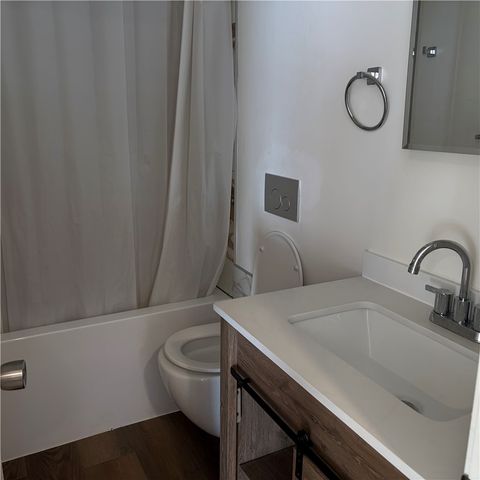 157 Burnt Tanyard Road, West Union, SC 29696