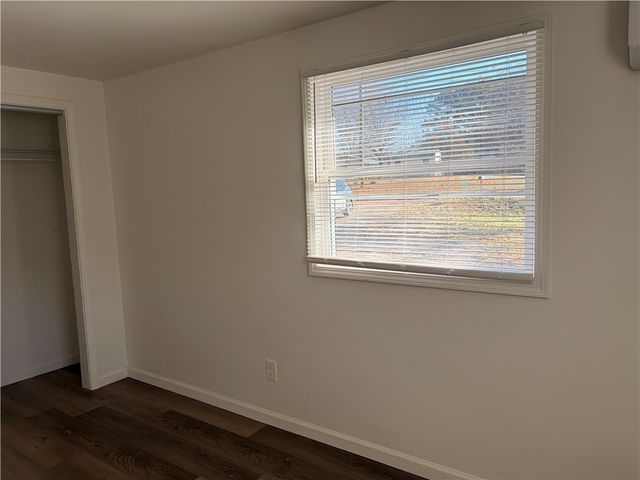 157 Burnt Tanyard Road, West Union, SC 29696