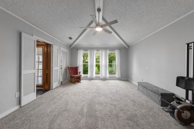 221 Manor Way, Sunnyvale, TX 75182