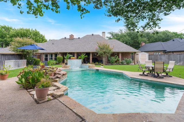 221 Manor Way, Sunnyvale, TX 75182