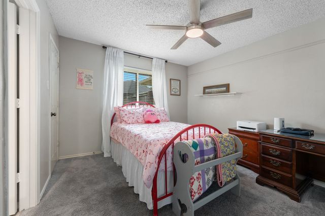 221 Manor Way, Sunnyvale, TX 75182