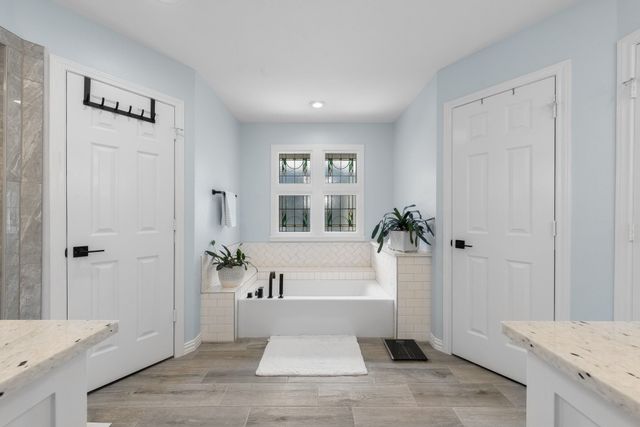 221 Manor Way, Sunnyvale, TX 75182