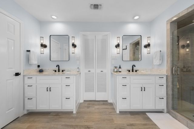 221 Manor Way, Sunnyvale, TX 75182