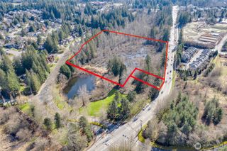 4770 Issaquah-Pine Lk Rd SE, Sammamish, WA 98029