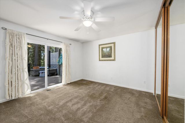 6480 Granite Trl, Pollock Pines, CA 95726