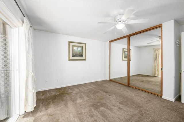 6480 Granite Trl, Pollock Pines, CA 95726