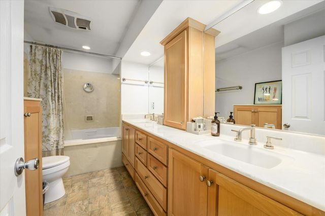 6480 Granite Trl, Pollock Pines, CA 95726