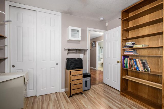 6480 Granite Trl, Pollock Pines, CA 95726