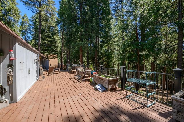 6480 Granite Trl, Pollock Pines, CA 95726