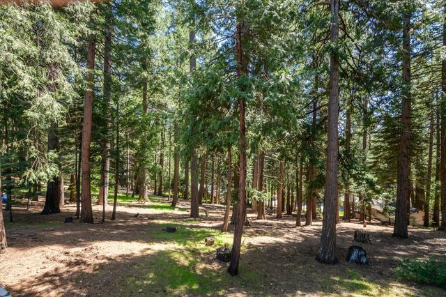 6480 Granite Trl, Pollock Pines, CA 95726