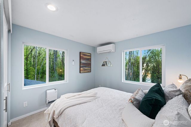 3265 31st Avenue SW, Seattle, WA 98126