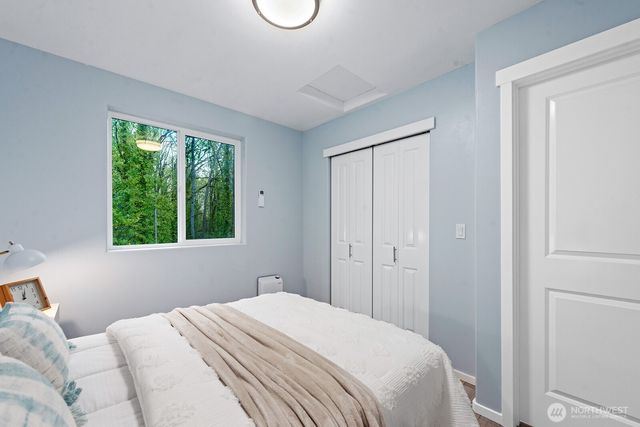 3265 31st Avenue SW, Seattle, WA 98126