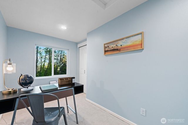 3265 31st Avenue SW, Seattle, WA 98126