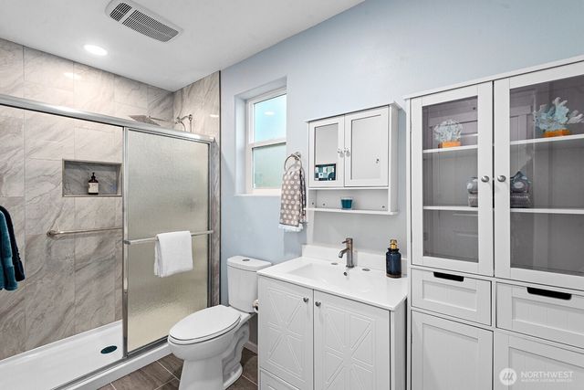 3265 31st Avenue SW, Seattle, WA 98126