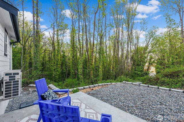 3265 31st Avenue SW, Seattle, WA 98126