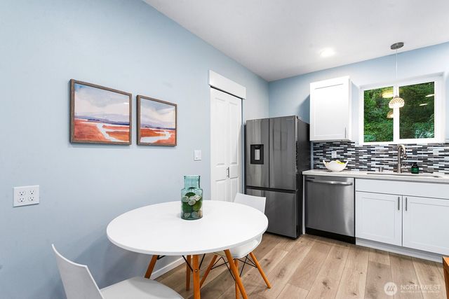 3265 31st Avenue SW, Seattle, WA 98126