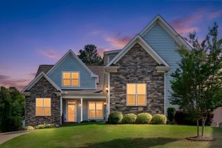 710 Man of War Court, Inman, SC 29349