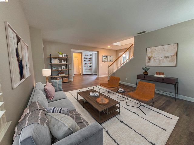 2409 Boulder St, Brentwood, CA 94513