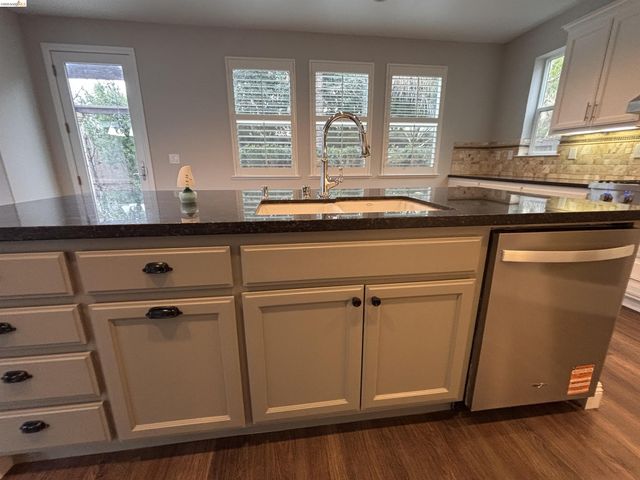 2409 Boulder St, Brentwood, CA 94513