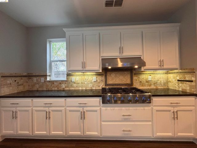 2409 Boulder St, Brentwood, CA 94513