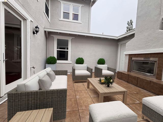 2409 Boulder St, Brentwood, CA 94513