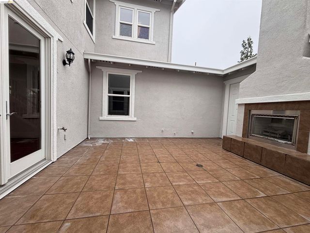 2409 Boulder St, Brentwood, CA 94513