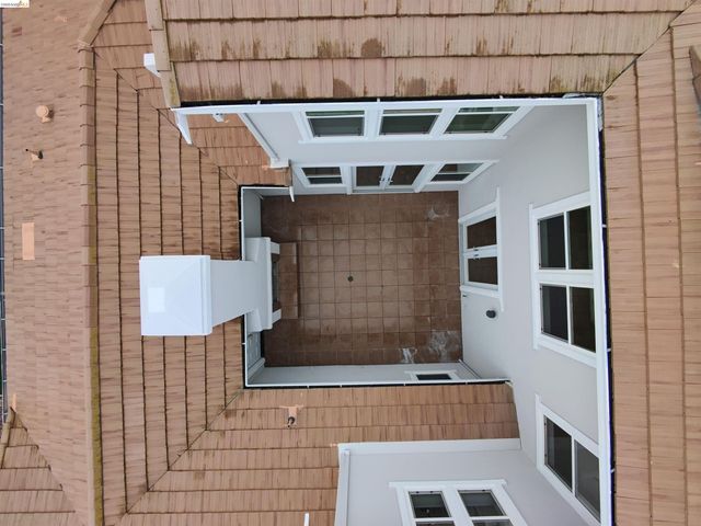 2409 Boulder St, Brentwood, CA 94513