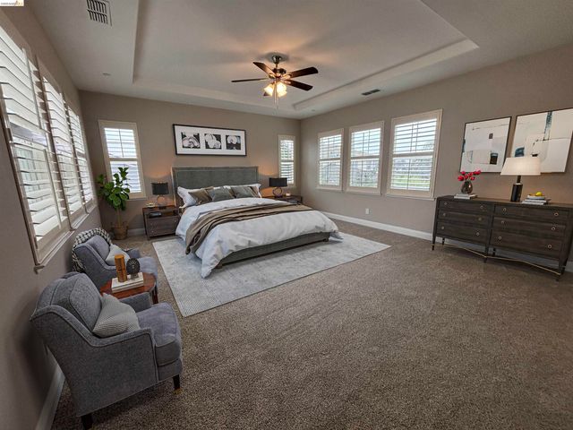 2409 Boulder St, Brentwood, CA 94513