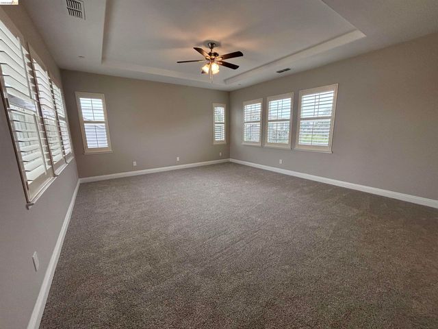 2409 Boulder St, Brentwood, CA 94513