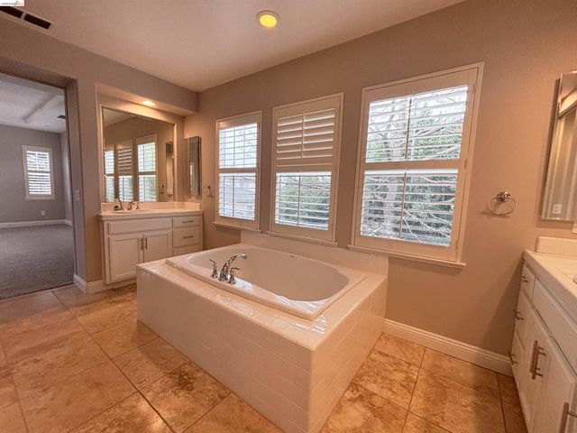 2409 Boulder St, Brentwood, CA 94513