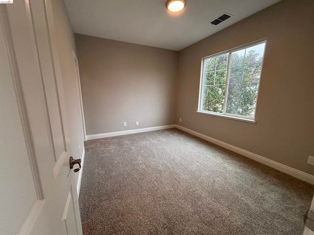 2409 Boulder St, Brentwood, CA 94513