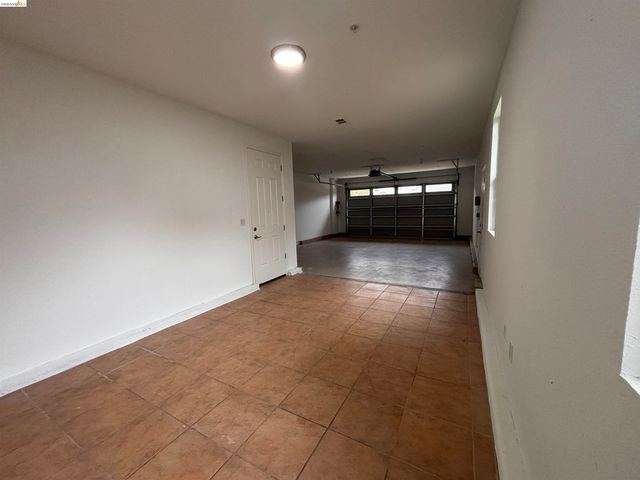 2409 Boulder St, Brentwood, CA 94513