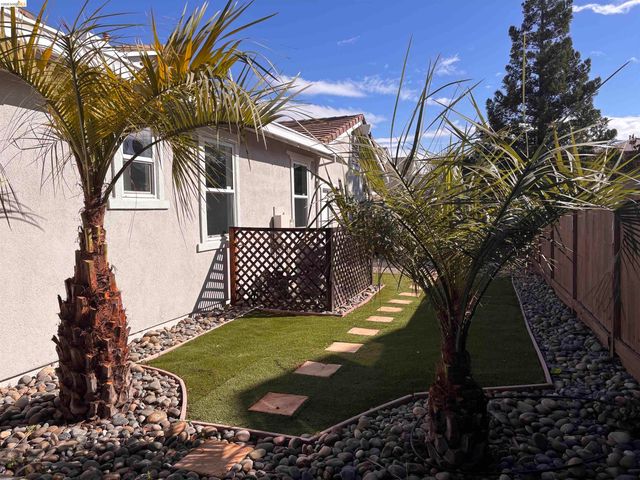 2409 Boulder St, Brentwood, CA 94513