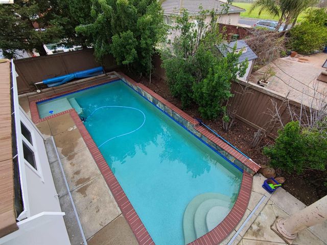 2409 Boulder St, Brentwood, CA 94513