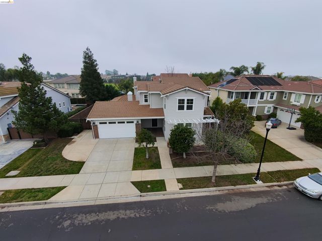2409 Boulder St, Brentwood, CA 94513