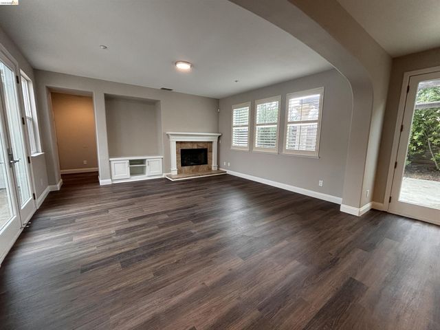 2409 Boulder St, Brentwood, CA 94513