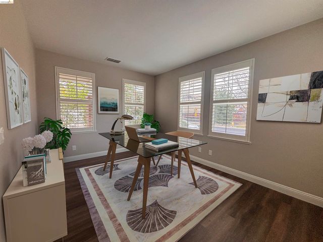 2409 Boulder St, Brentwood, CA 94513