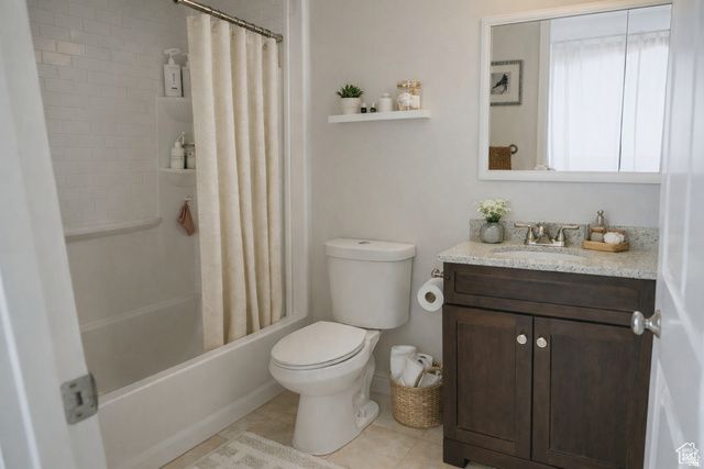 9142 N KILKENNY WAY, Eagle Mountain, UT 84005