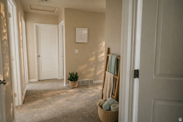 9142 N KILKENNY WAY, Eagle Mountain, UT 84005