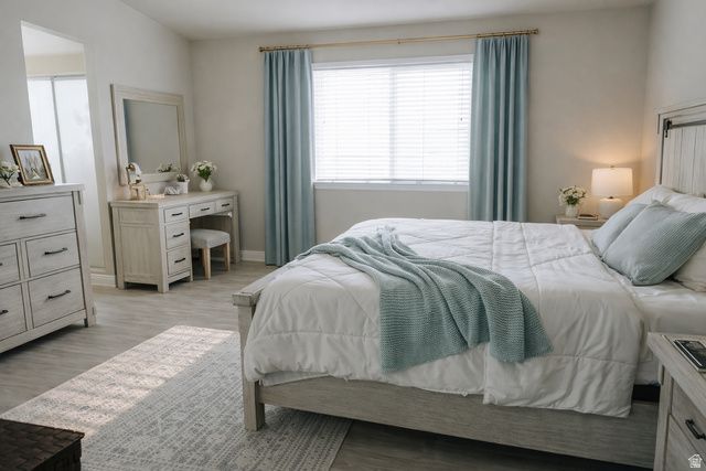 9142 N KILKENNY WAY, Eagle Mountain, UT 84005