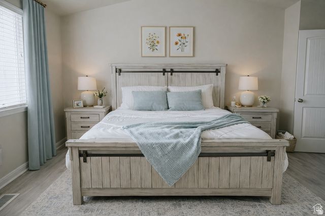 9142 N KILKENNY WAY, Eagle Mountain, UT 84005