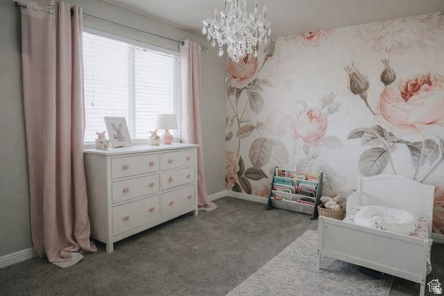 9142 N KILKENNY WAY, Eagle Mountain, UT 84005