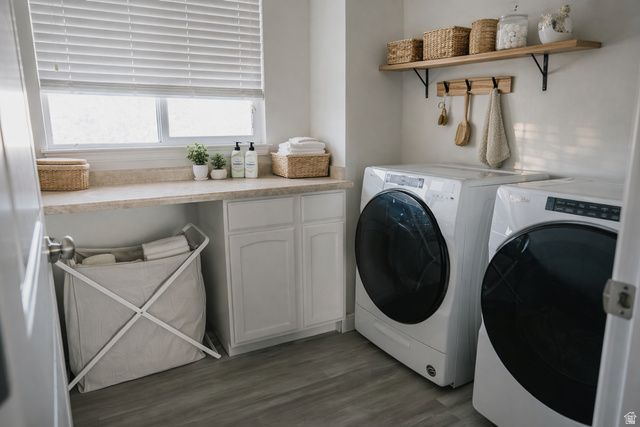 9142 N KILKENNY WAY, Eagle Mountain, UT 84005