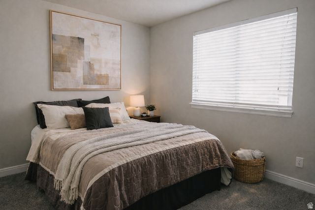 9142 N KILKENNY WAY, Eagle Mountain, UT 84005