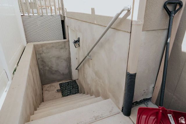 9142 N KILKENNY WAY, Eagle Mountain, UT 84005