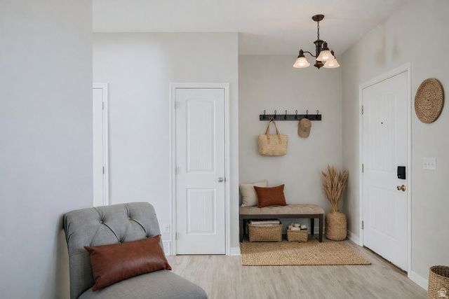 9142 N KILKENNY WAY, Eagle Mountain, UT 84005