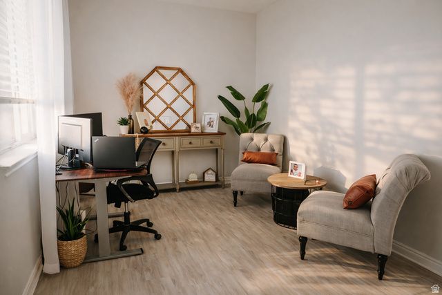 9142 N KILKENNY WAY, Eagle Mountain, UT 84005